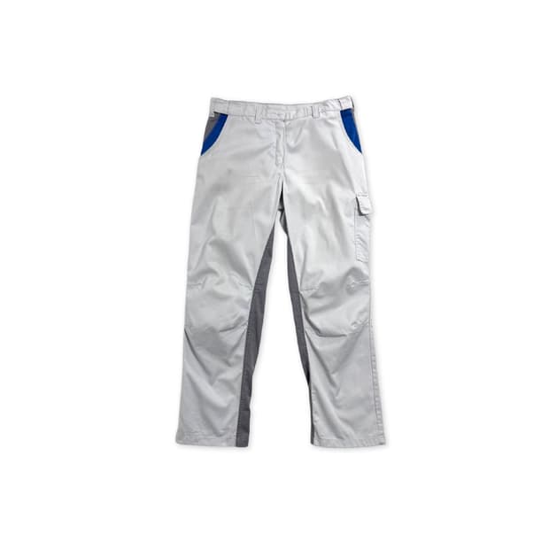 독일 빈티지 워크웨어 팬츠