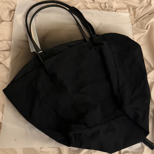 엑슬림 ep7 시놉시스 백