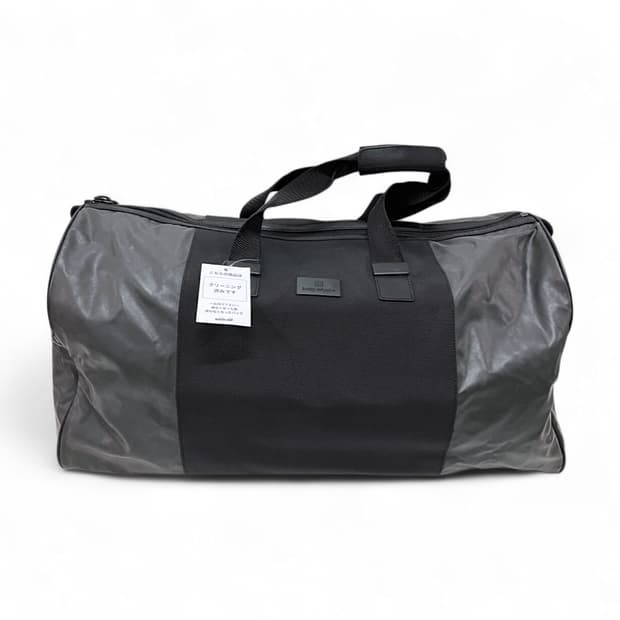 이세이미야케 아카이브 90s 보스톤백