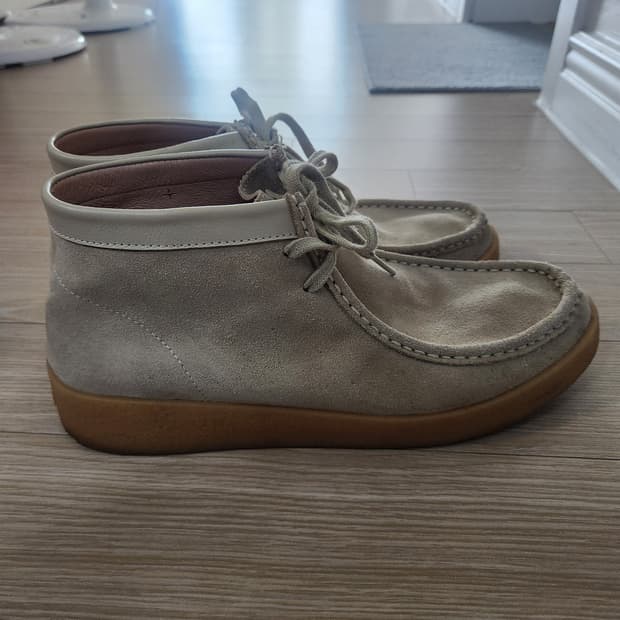 페몬트 모카 왈라비 4사이즈 275-80