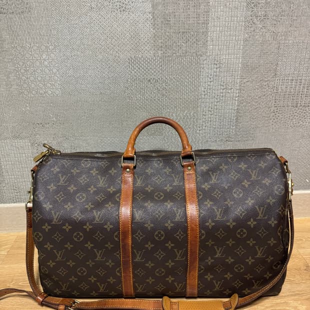 루이비통 키폴55