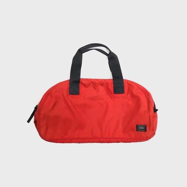 PORTER