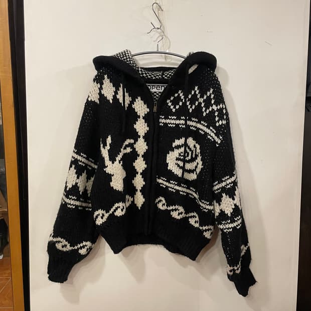 오픈와이와이 코위찬 2