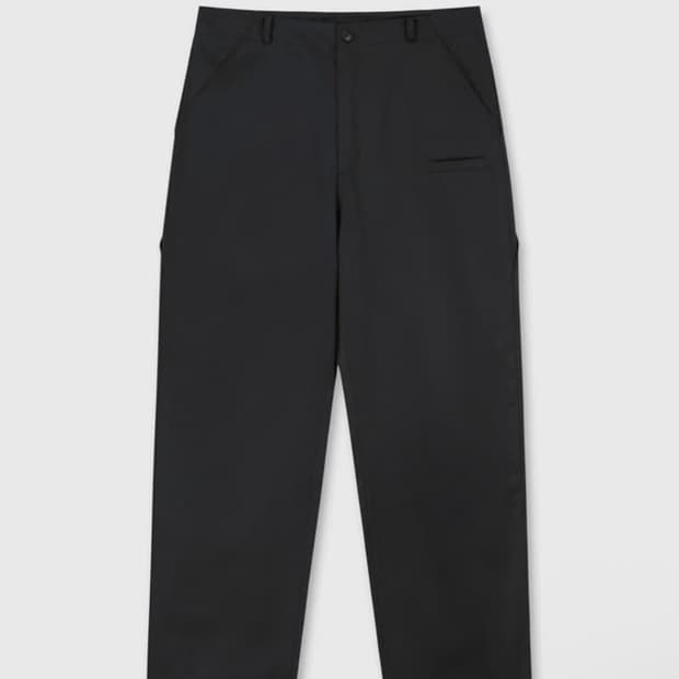 구매) 에피센터 투어리스트 알비 트라우져 m