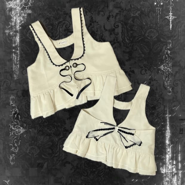 엑시즈팜 베스트