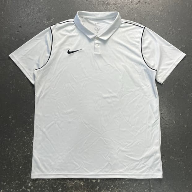 105 나이키 드라이핏 카라티