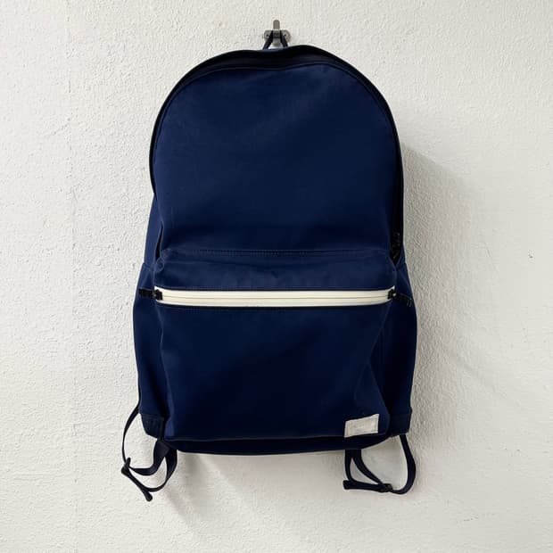 PORTER X BEAUTY & YOUTH