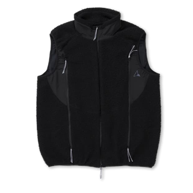 ROA / 베스트 / XL