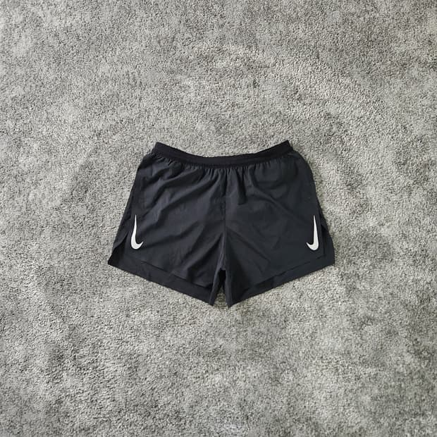 [무료배송] Nike DRI-FIT ADV 러닝 쇼츠