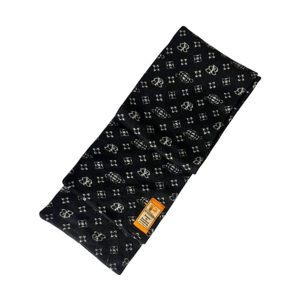 [Beams] 빔즈보이 로고 머플러