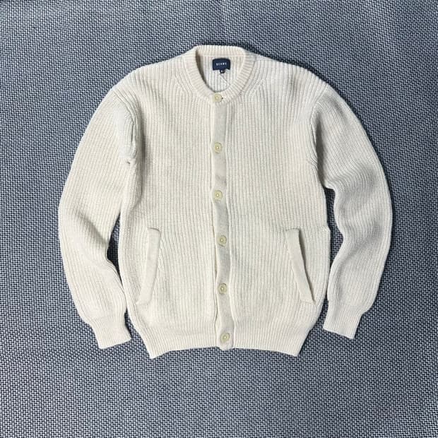 빔즈 가디건 (M)