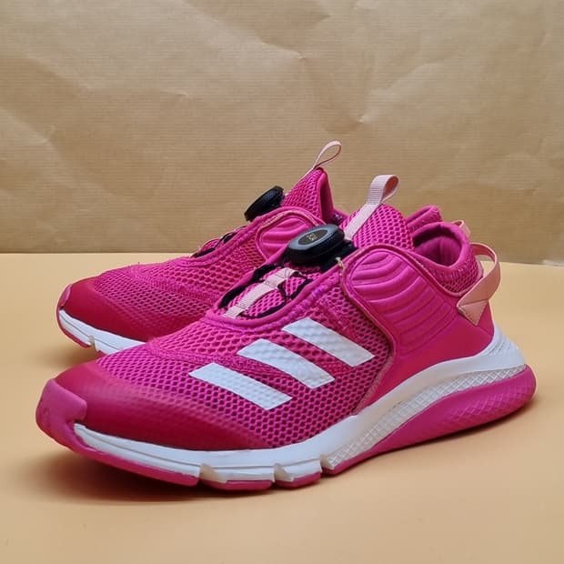 아디다스 액티브플렉스 아동운동화220 