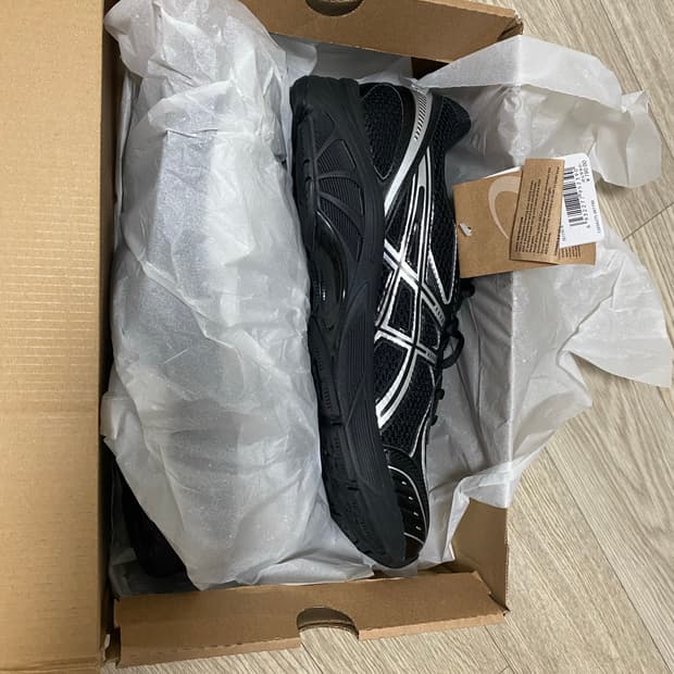 아식스 gt-2160 280 새상품