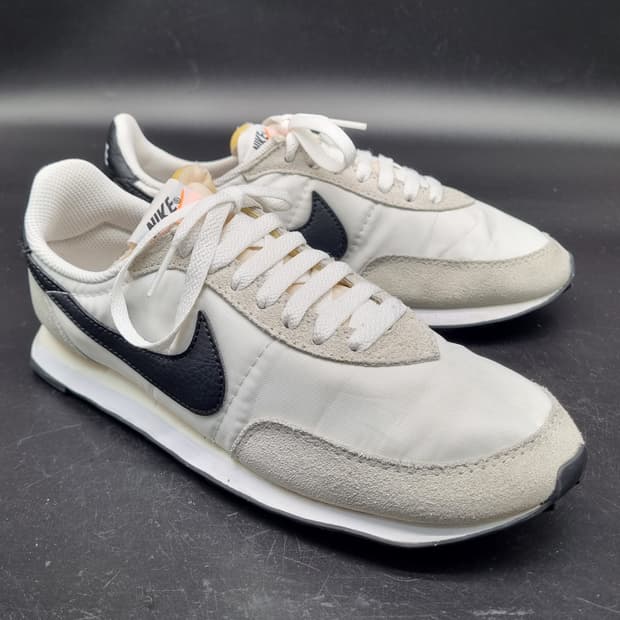 나이키 와플트레이너2 운동화245