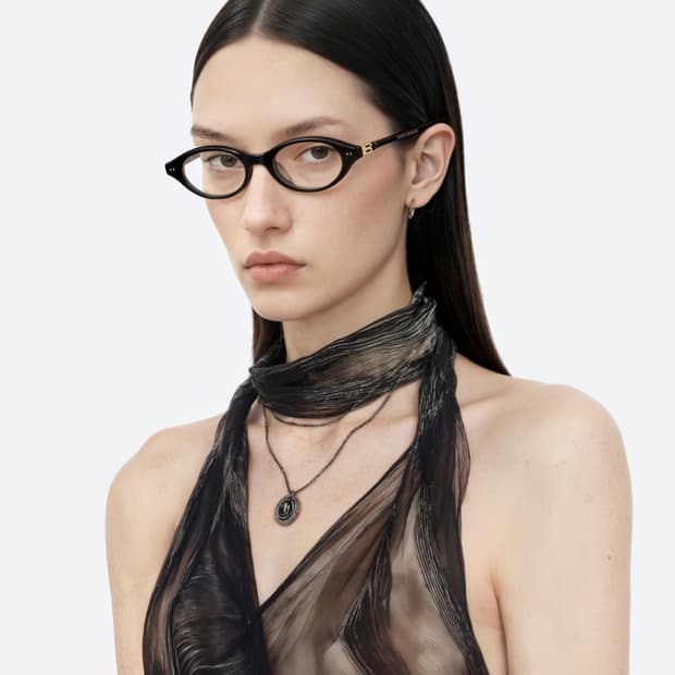 젠틀몬스터 코로리 01