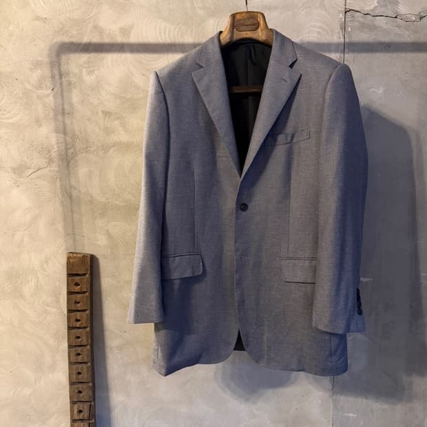 지방시 테일러드 자켓 103