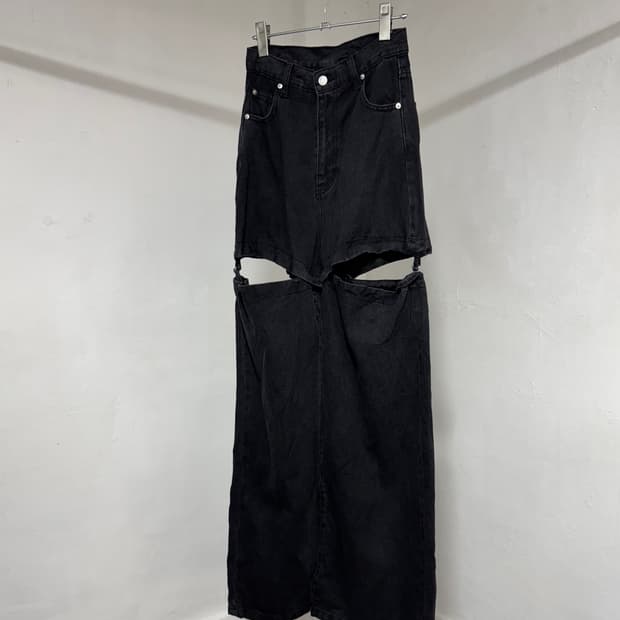 vtg pants