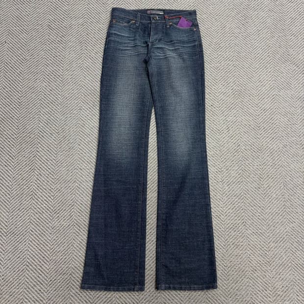 Joe's Jeans 부츠컷 데님 팬츠 v4171