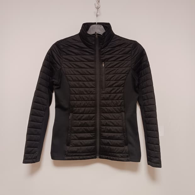 노스페이스. 경량패딩