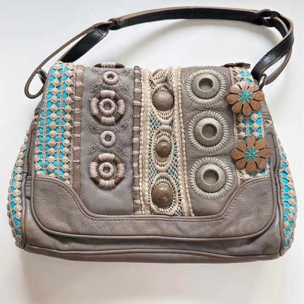 jamin puech bag