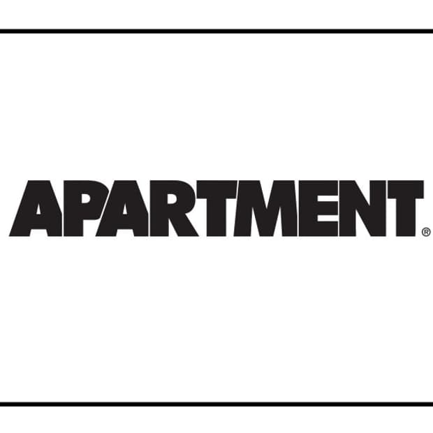 [APARTMENT] 스트릿 오버핏 레이싱 자켓 XL
