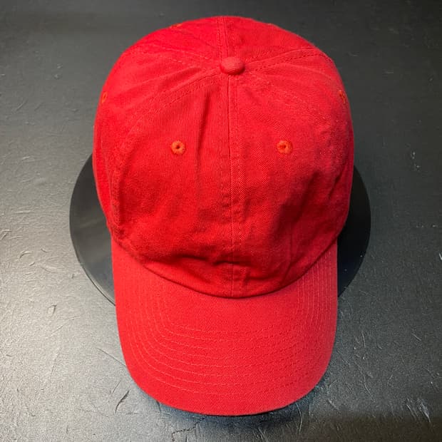 Champion vintage cap볼캡