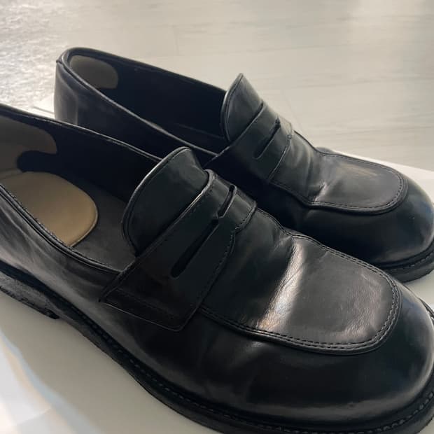 kinchi 500 (a) - 260size