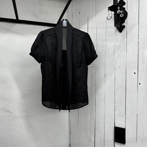 vtg top
