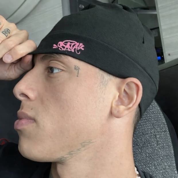 시나월드 샘리스비니