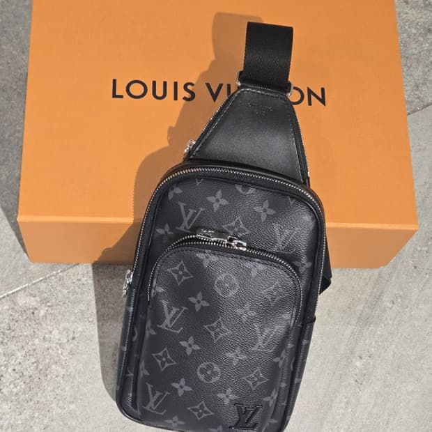 루이비통 가방 