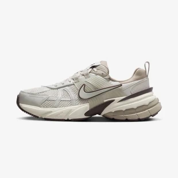 NIKE 나이키 V2K 런 라이트 운동화 240
