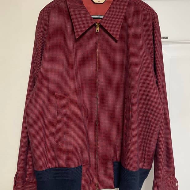 Dry Borns  sports Jacket