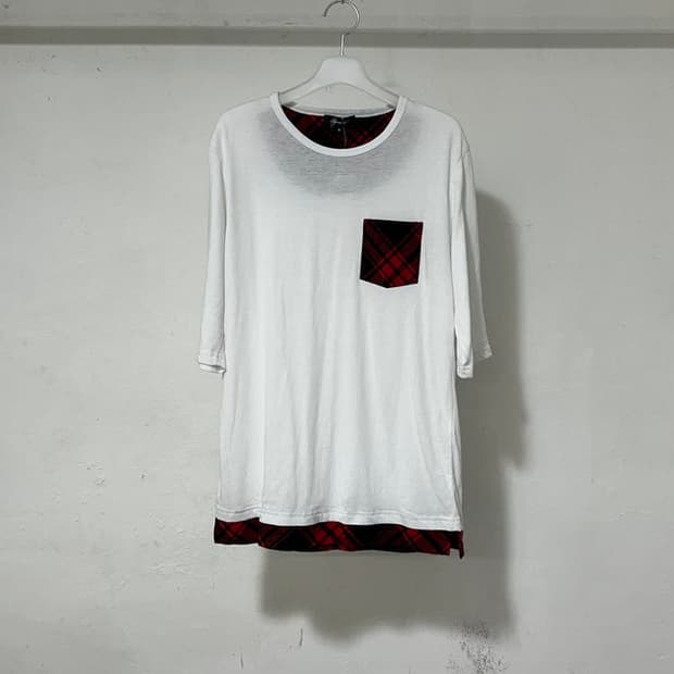 vtg top