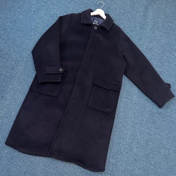 [2] 해브해드 발마칸 코트