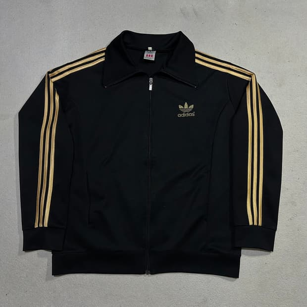 (L)아디다스 유로파 져지