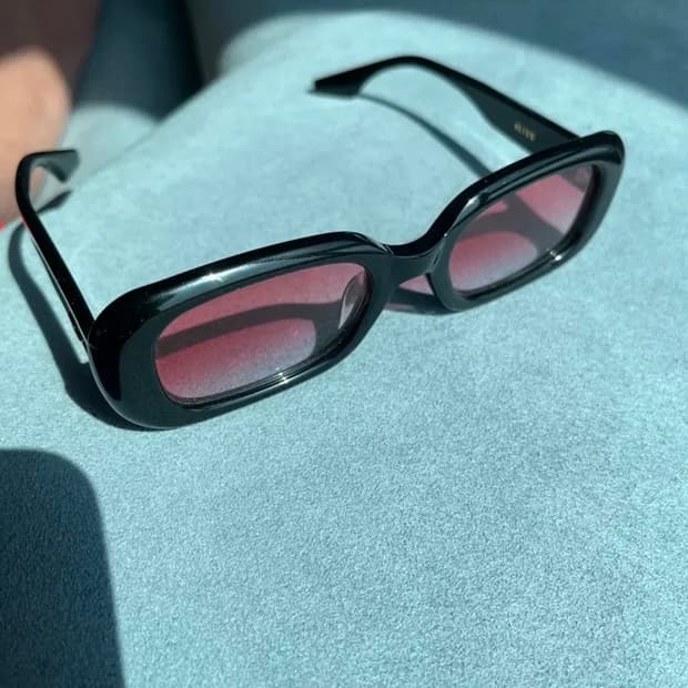 젠틀몬스터 블리스