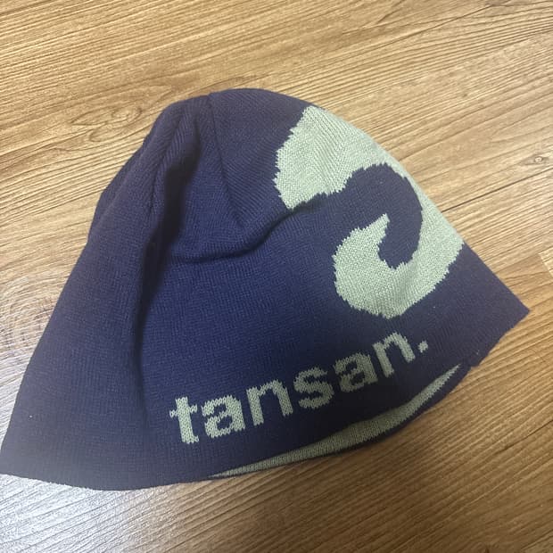 탄산마그네슘 비니 판매합니다.