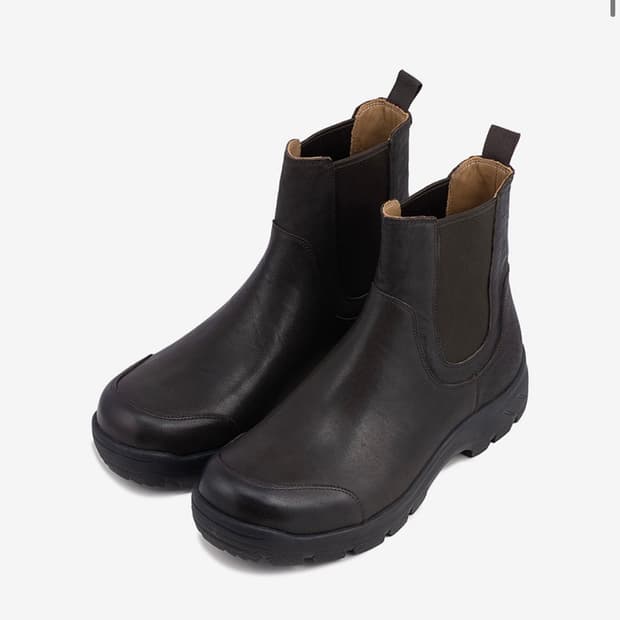 (270) 바토즈 모스 브라운