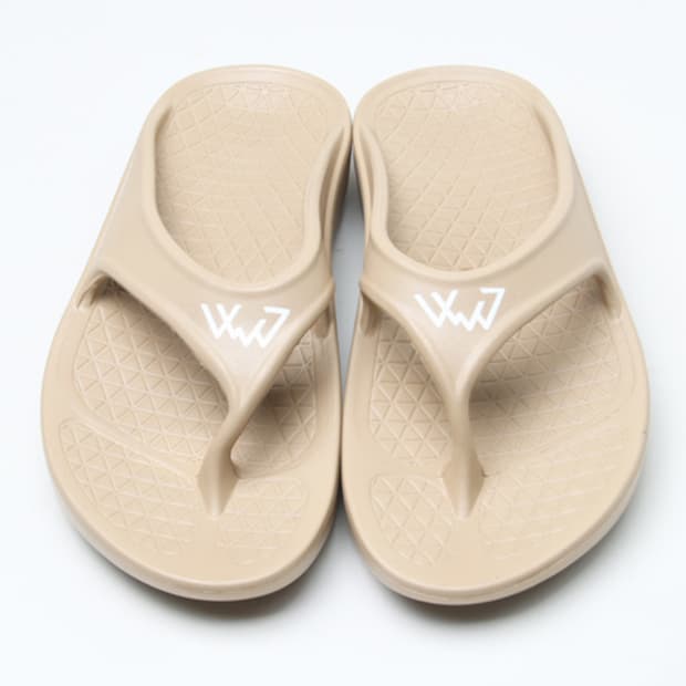 (9) comfy outdoor garment 콤피 아웃도어 가먼츠 샌달