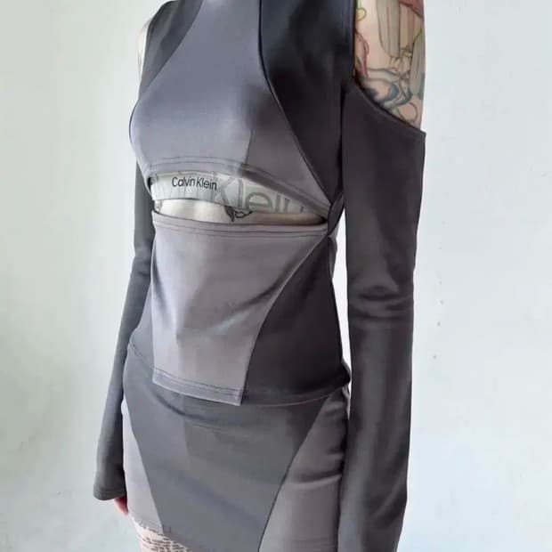 dokix 도키스 사이버 셋업