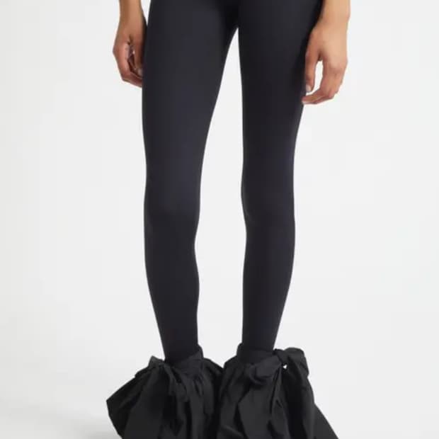 바퀘라 부츠레깅스