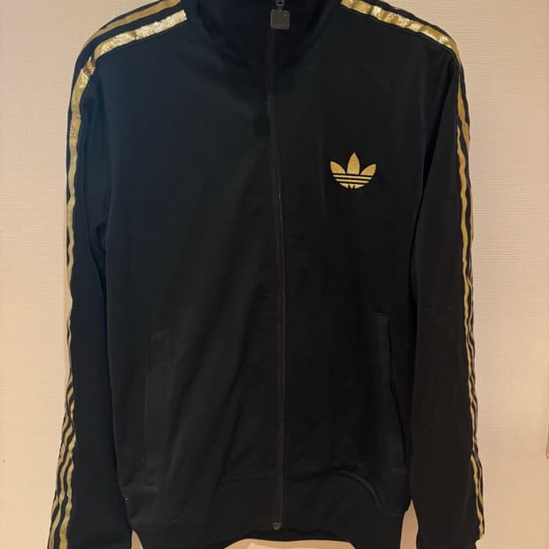 아디다스 오리지날 jersey 트랙탑 도쿄 바잉