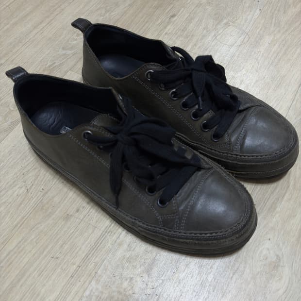 앤드뮐미스터 스니커즈 41