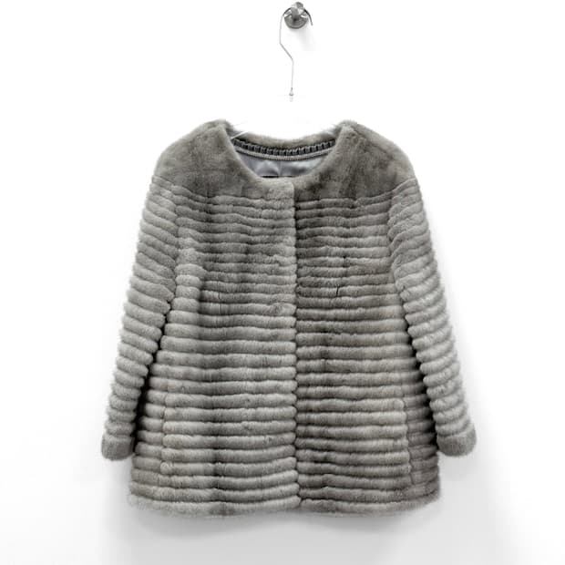 J.ROSA Copenhagen Fur