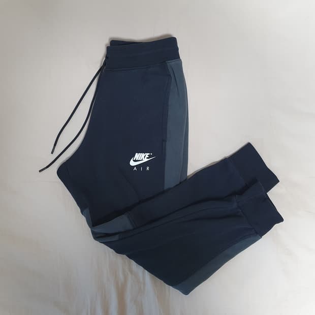 NIKE 나이키 조거팬츠)32