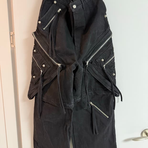 써저리 프로세스 005