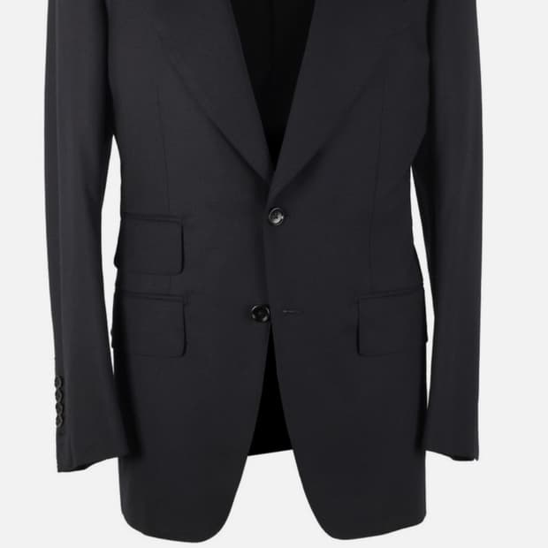 톰포드 아티쿠스