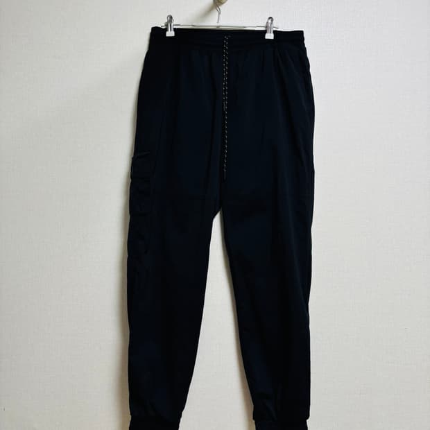 코닥 KODAK 포켓 조거 팬츠