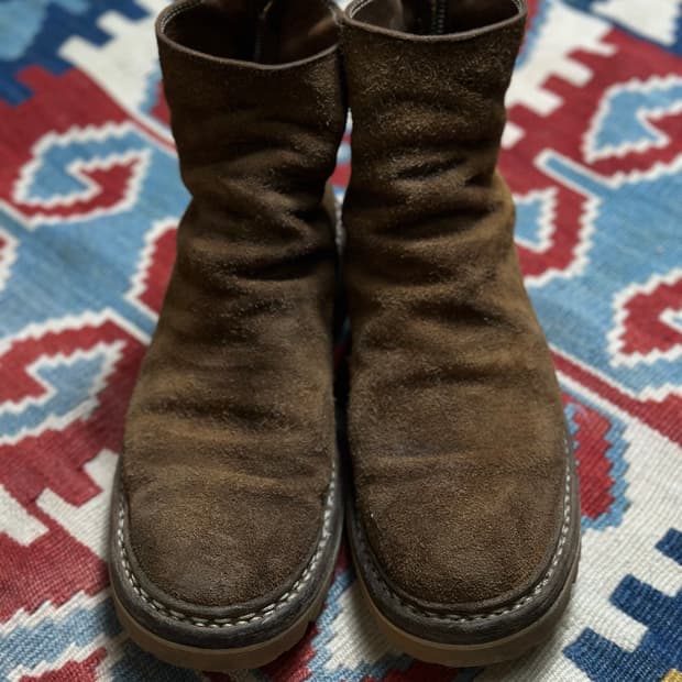 구이디 논네이티브 언더커버 42 270 996v_un