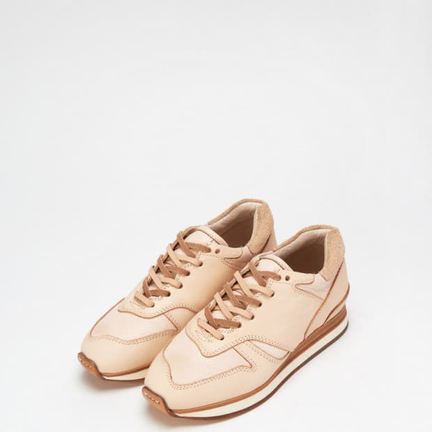 핸더스킴 뉴발란스 mip-08